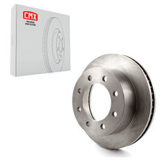 CMX_Disc Brake Rotor_8-76920