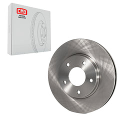 CMX_Disc Brake Rotor_8-76921