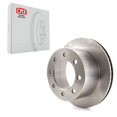CMX_Disc Brake Rotor_8-780020