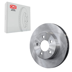 CMX_Disc Brake Rotor_8-780036