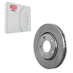CMX_Disc Brake Rotor_8-780037