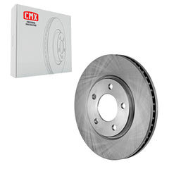 CMX_Disc Brake Rotor_8-780049