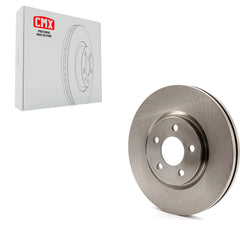 CMX_Disc Brake Rotor_8-780136