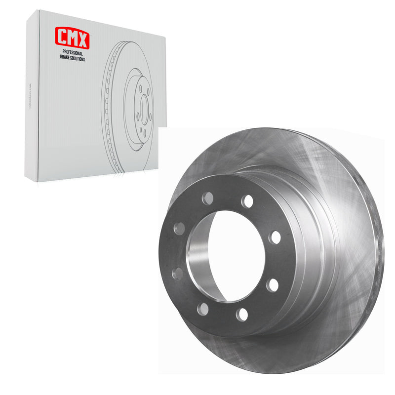 TMC_Suspension Strut_78-72945