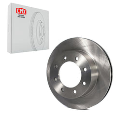 CMX_Disc Brake Rotor_8-780143