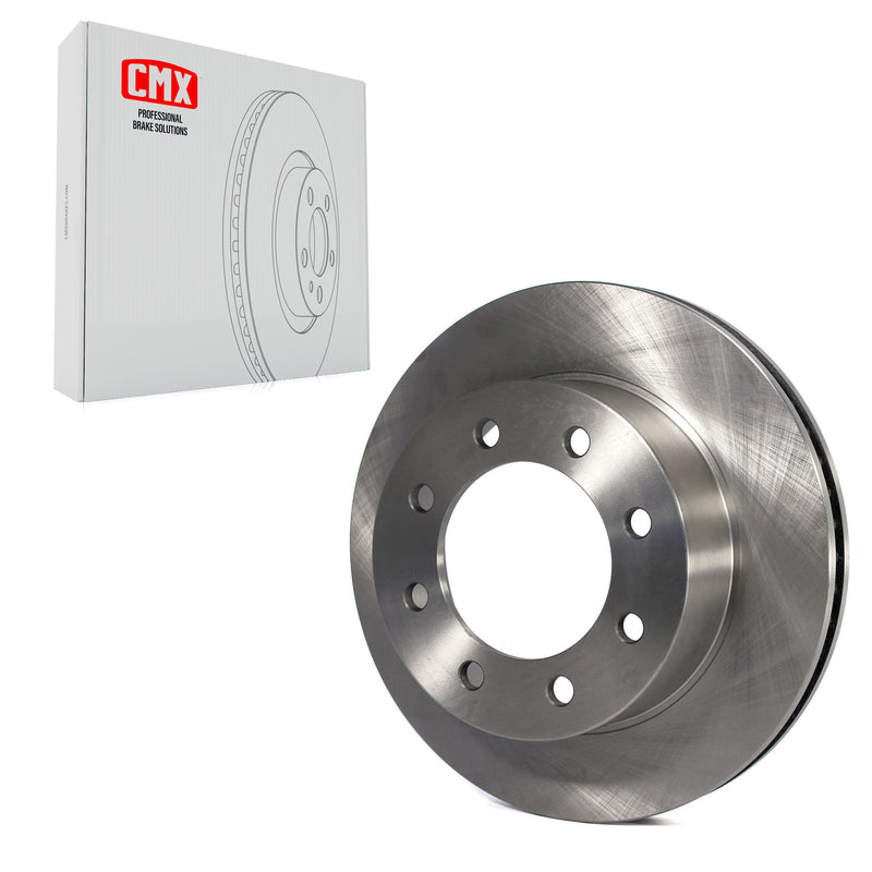 CMX_Disc Brake Rotor_8-780143