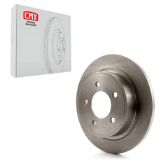 CMX_Disc Brake Rotor_8-780152