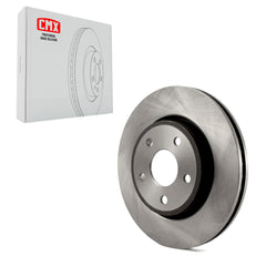 TMC_Suspension Strut_78-72945