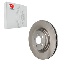CMX_Slotted Disc Brake Rotor_8-780389