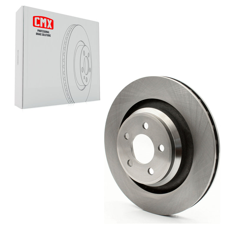 TMC_Suspension Strut_78-72945