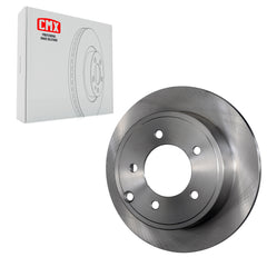 CMX_Disc Brake Rotor_8-780457