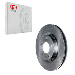 CMX_Disc Brake Rotor_8-780459