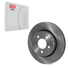 CMX_Disc Brake Rotor_8-780540