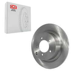 TMC_Suspension Strut_78-72945