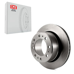 CMX_Disc Brake Rotor_8-780733