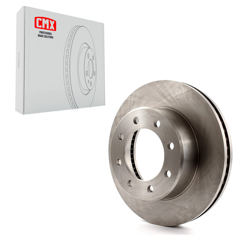CMX_Disc Brake Rotor_8-780736