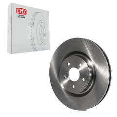 CMX_Disc Brake Rotor_8-780960