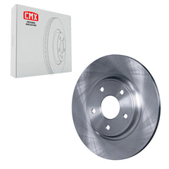 CMX_Disc Brake Rotor_8-780965