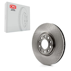 CMX_Disc Brake Rotor_8-780995