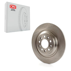 CMX_Disc Brake Rotor_8-781767