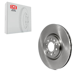 CMX_Disc Brake Rotor_8-781768