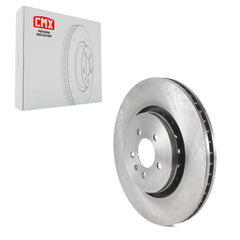 CMX_Disc Brake Rotor_8-781774