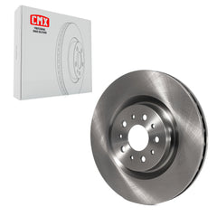 CMX_Disc Brake Rotor_8-781950