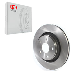 CMX_Disc Brake Rotor_8-782275