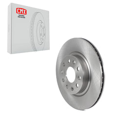 CMX_Disc Brake Rotor_8-782320
