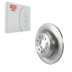 CMX_Disc Brake Rotor_8-782484