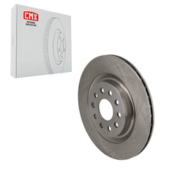 CMX_Disc Brake Rotor_8-782850