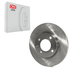 CMX 8-9228 Disc Brake Rotor for 1980-1998 Volkswagen Golf product image