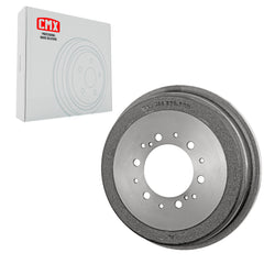 CMX 8-9328 Brake Drum for 1986-2004 Toyota Tacoma product image