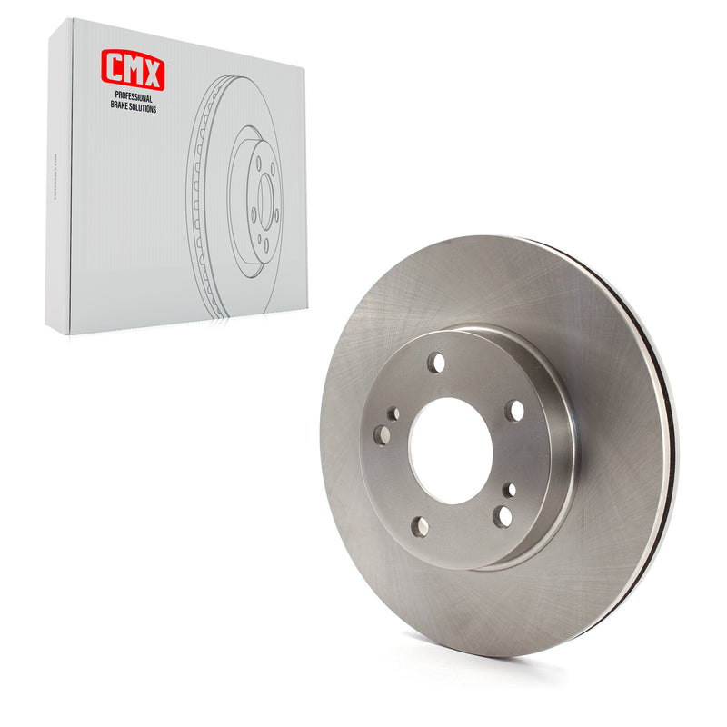 TMC_Suspension Strut_78-72945