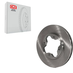 TMC_Suspension Strut_78-72945