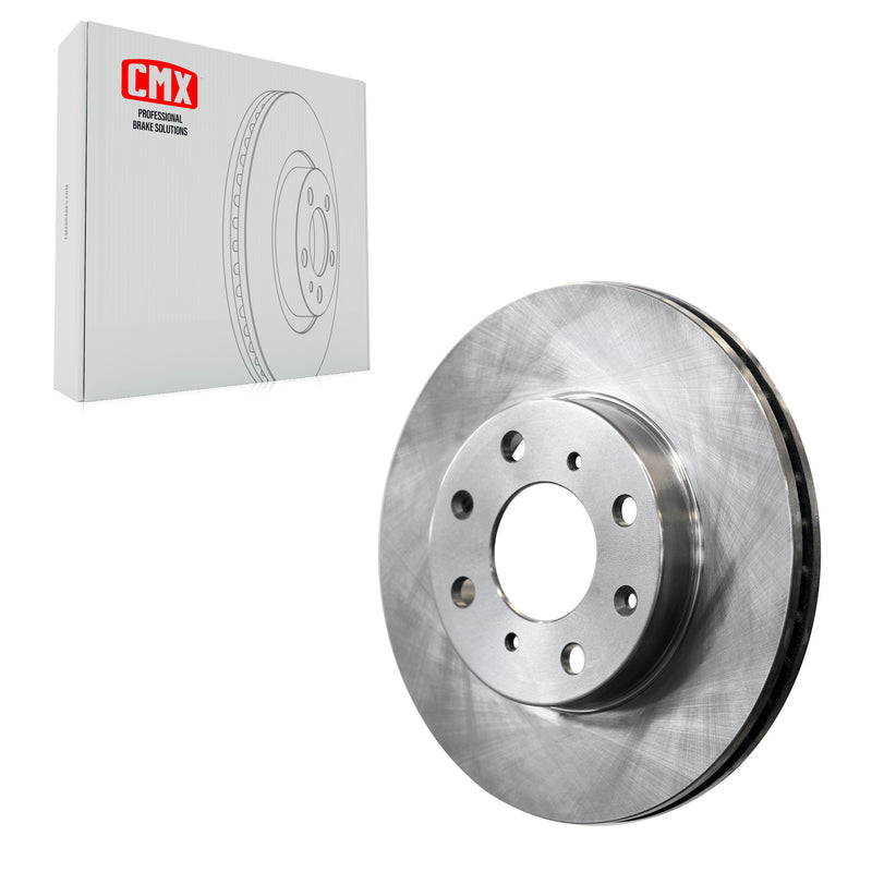 CMX_Disc Brake Rotor_8-96147