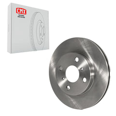 CMX_Disc Brake Rotor_8-96209