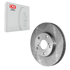 CMX_Disc Brake Rotor_8-96217