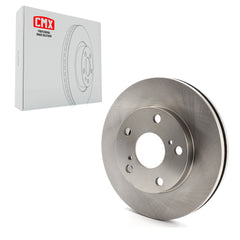 CMX_Disc Brake Rotor_8-96219