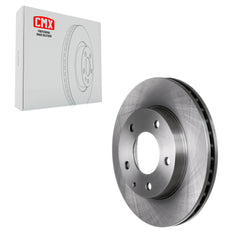TMC_Suspension Strut_78-72945