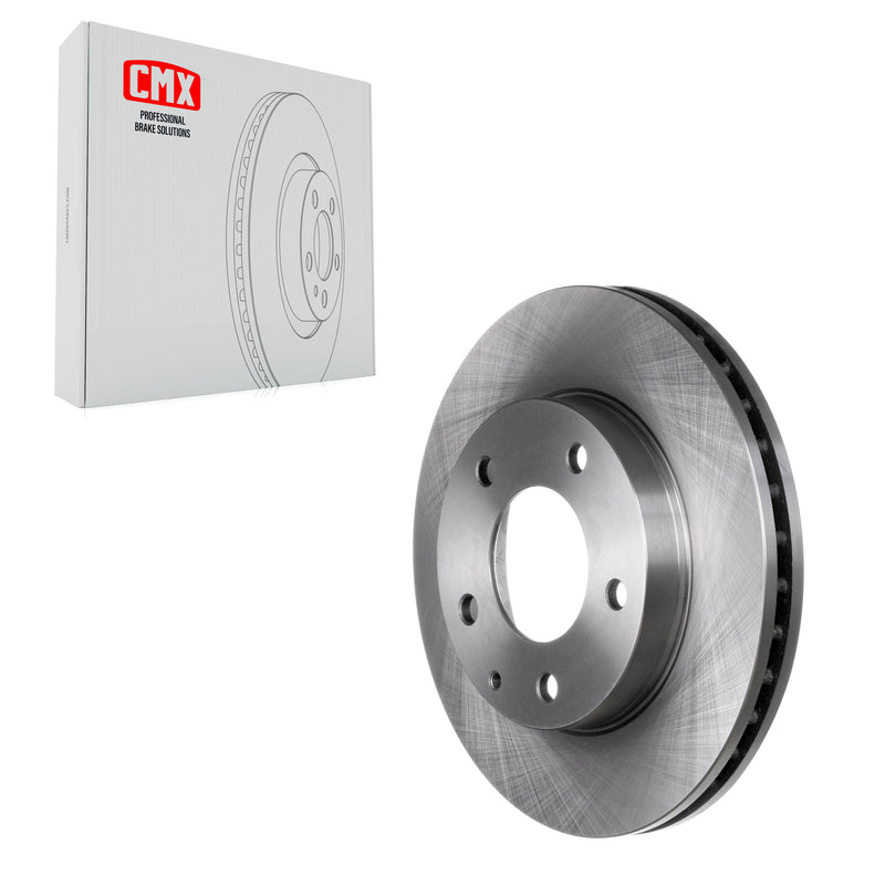 TMC_Suspension Strut_78-72945