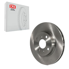 CMX_Disc Brake Rotor_8-96354