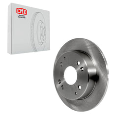 CMX_Disc Brake Rotor_8-96369