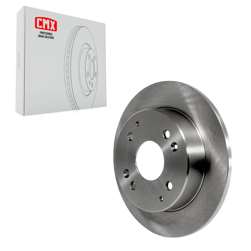 CMX_Disc Brake Rotor_8-96369