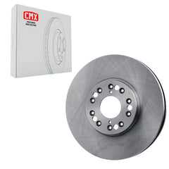 CMX_Disc Brake Rotor_8-96473