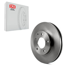 CMX_Disc Brake Rotor_8-96477