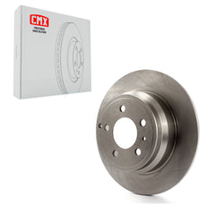 TMC_Suspension Strut_78-72945