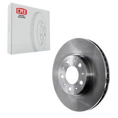 CMX_Disc Brake Rotor_8-96516