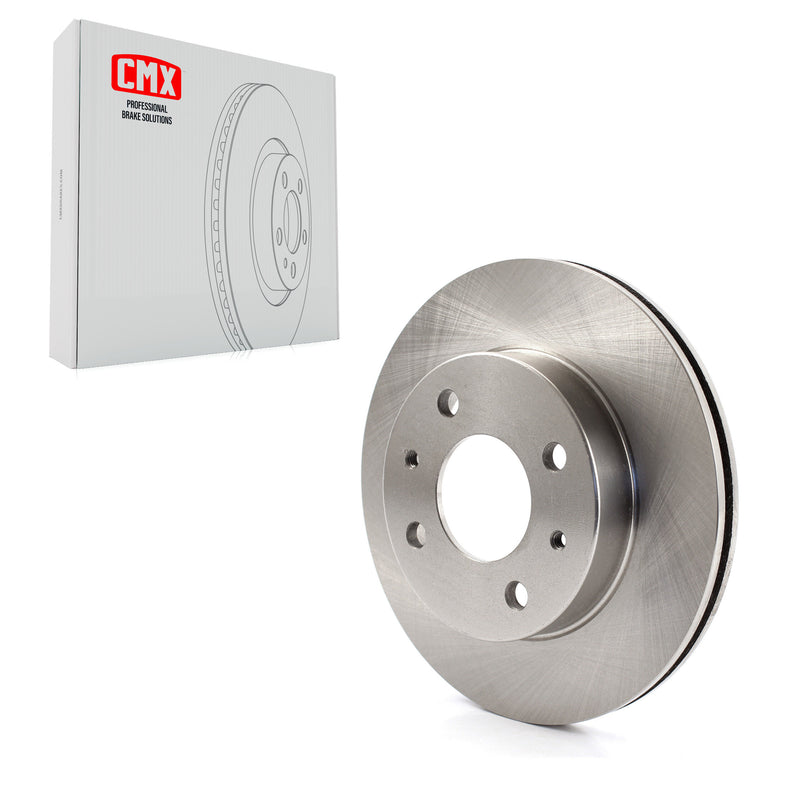 CMX_Disc Brake Rotor_8-96598