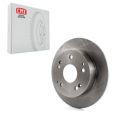 CMX_Disc Brake Rotor_8-96710